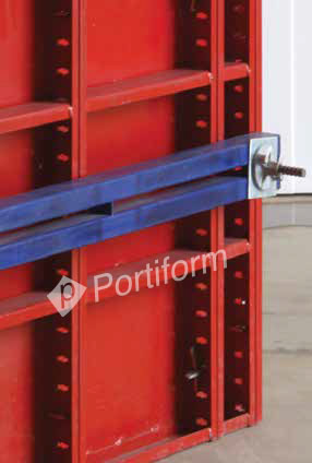 Saç ve Plywood Yüzeyli Hafif Pano Sistemleri